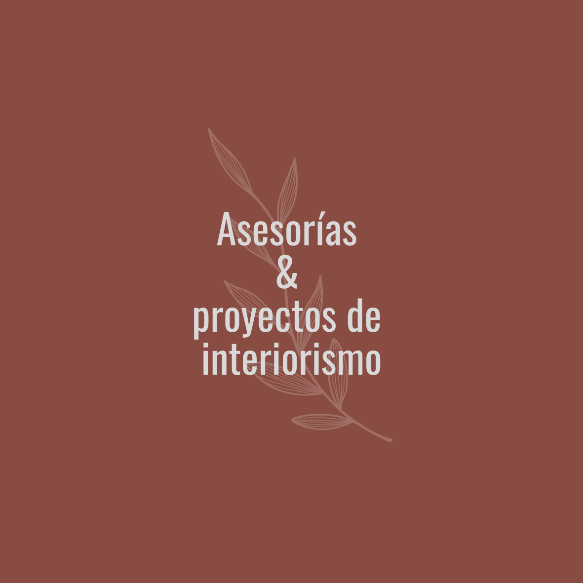 Banner de Casa Serra
