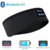 Fone para dormir com Bluetooth - loja online
