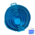 Kit 6 capas protetoras de AirFryer de silicone
