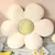 Imagem do Almofada plush pillow - 35cm