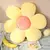 Almofada plush pillow - 35cm
