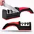 Afiador de facas Sharpster - loja online