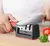 Afiador de facas Sharpster - comprar online