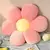 Almofada plush pillow - 35cm - loja online