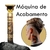 Máquina de barbear - Trimmer Suit na internet