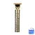 Máquina de barbear - Trimmer Suit - comprar online