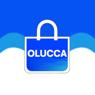 Olucca