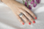 Anillo KUYCHI