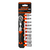 Juego De Bocallaves 1/4" 12 piezas de 4 a 13mm Hamilton - comprar online