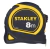 Cinta Metrica Global Plus 8 Mts 30-757 Stanley