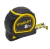 Cinta Metrica Global Plus 8 Mts 30-757 Stanley - comprar online