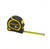 Cinta Metrica Global Plus 3 Mts 30-787 Stanley - comprar online