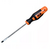 Destornillador Plano Cónico 6,5 x 150 mm P-3165-150