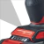 Taladro Atornillador Inalambrico TE-CD 18/45 3X-Li +22 1×2,0Ah - tienda online