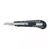 Cutter Cuchilla Autobloqueo 18mm. KWB - comprar online