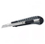 Cutter Cuchilla Autobloqueo 18mm. KWB en internet