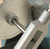Manija Guiamachos Regulables M1 a M12 KWB - comprar online