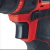 Imagen de Taladro Atornillador Inalambrico TE-CD 18/45 3X-Li +22 1×2,0Ah