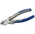 Alicates de Corte Diagonal 5,5 Pulg. Irimo 624-140-1