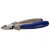 Alicates de Corte Diagonal 5,5 Pulg. Irimo 624-140-1 - comprar online