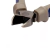 Alicates de Corte Diagonal 5,5 Pulg. Irimo 624-140-1 en internet