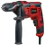 Taladro Percutor TC-ID 720 E Einhell