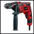 Imagen de Taladro Percutor TC-ID 720 E Einhell
