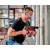 Taladro Percutor TC-ID 720 E Einhell - comprar online
