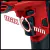 Taladro Percutor TC-ID 720 E Einhell