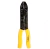Alicate Multiuso Pela Cables Para Electricista Stanley