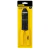 Alicate Multiuso Pela Cables Para Electricista Stanley