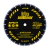 Disco Diamantado Segmentado – Profesionales (ASFALTO) 400 mm. - comprar online