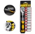 Juego De Bocallaves Encastre 11 piezas de 1/2" Crossmaster - comprar online