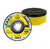 Disco de Corte Kronenflex® Special, Ultra Fino - Acero, Inoxidable A 980 TZ Special Ø 115 x 0,8 x 22 Centro Deprimido - comprar online