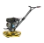 Alisadora de Pisos de Cemento AP24B 580 mm - 6.5HP - comprar online