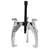 Extractor de Poleas de 3 Patas 6" AUT14 Hamilton en internet