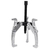 Extractor de poleas de 3 patas 4" AUT13 Hamilton en internet