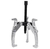 Extractor de poleas de 3 patas 3" AUT12 Hamilton en internet