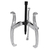 Extractor de poleas de 3 patas 3" AUT12 Hamilton - comprar online