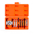 Kit de Extracción de Rodamientos AUT15 Hamilton - comprar online