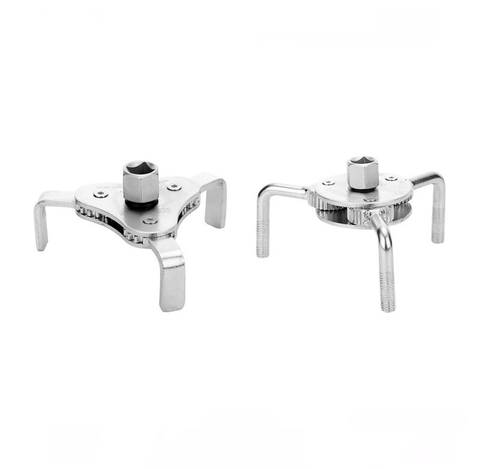 Saca Filtros de 3 Patas AUT17 Hamilton - comprar online