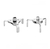 Saca Filtros de 3 Patas AUT17 Hamilton - comprar online