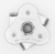 Saca Filtros de 3 Patas AUT17 Hamilton - tienda online