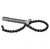 Saca Filtros a Cadena 50 a 110 mm AUT18 Hamilton - comprar online