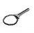 Saca Filtros a Cadena 50 a 110 mm AUT18 Hamilton en internet