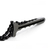 Saca Filtros a Cadena 50 a 110 mm AUT18 Hamilton - Don Herramientas