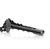 Saca Filtros a Cadena 50 a 110 mm AUT18 Hamilton - tienda online