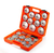Kit Removedor del Filtro de Aceite AUT181 Hamilton - comprar online