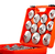 Kit Removedor del Filtro de Aceite AUT181 Hamilton - tienda online