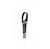 Saca Filtros a Fleje Tipo Zuncho AUT19 Hamilton - comprar online